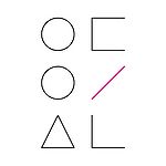 LOONA logo.jpg