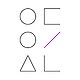 LOONA logo.jpg