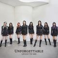 Lovelyz - Unforgettable digital.jpg