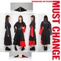 MAMESHiBA NO TAiGUN - MUST CHANGE (AiKA THE SPY ver).jpg