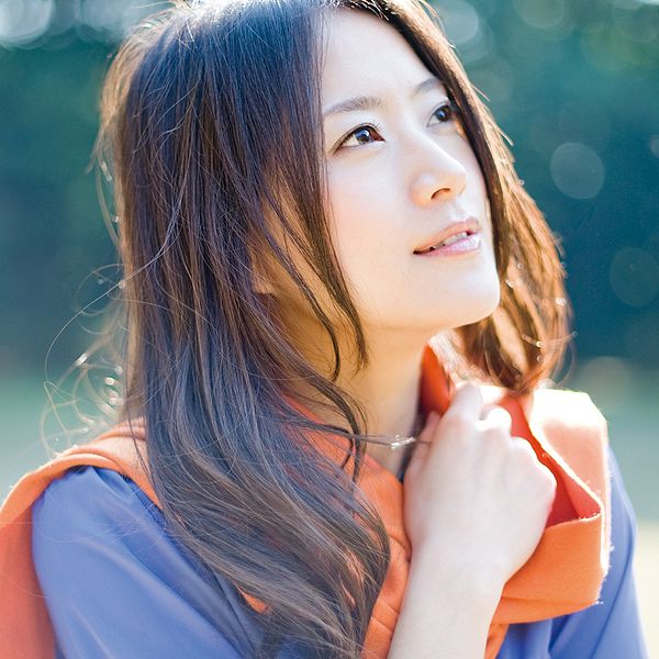 File:Mimoto Chii.jpg