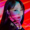 Moonbyul - MOON REPACKAGE.jpg