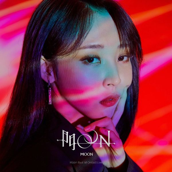 File:Moonbyul - MOON REPACKAGE.jpg