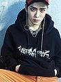 NCT 127 Jaehyun.jpg