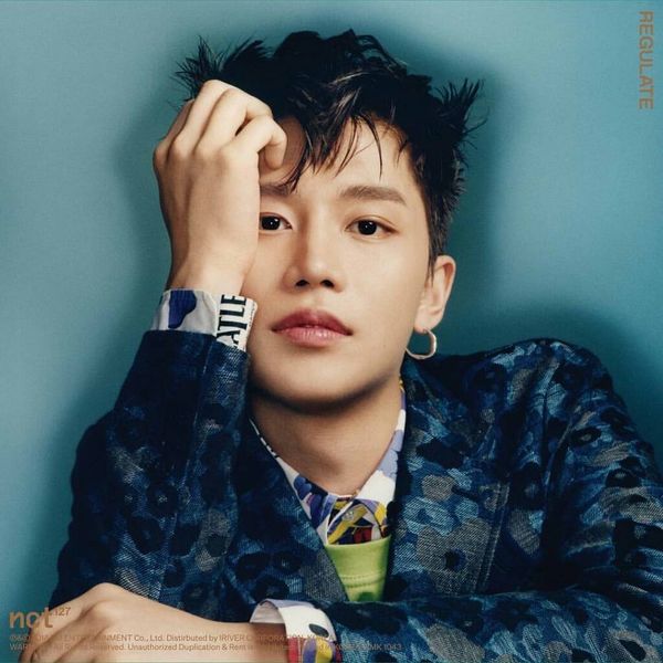 File:NCT 127 Regulate (Taeil).jpg