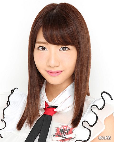 File:NGT48 Kashiwagi Yuki 2015.jpg