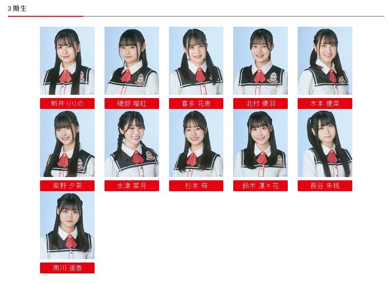 File:NGT48 Kenkyuusei 2023.jpeg