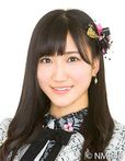 NMB48 2018