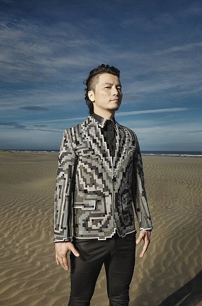 File:Na Na NaPROMO.jpg