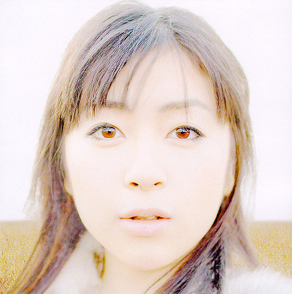 File:Passion (Single).jpg