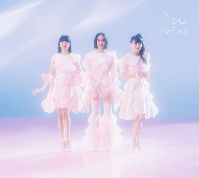 File:Perfume - Flow lim.jpg