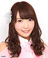 SKE48 Iguchi Shiori 2013.jpg