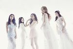 STELLAR - Stellar Into The World promo.jpg