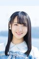 STU48 Ishida Chiho 2019.jpg