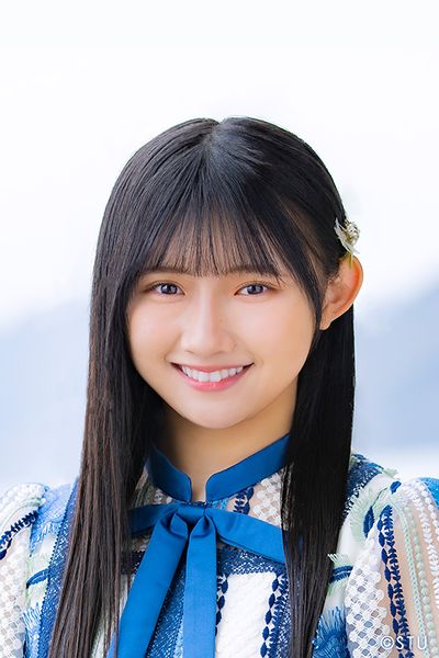 File:STU48 Kadowaki Miyuna 2020.jpg