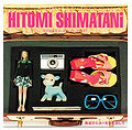 Shimatani Hitomi - Genki wo Dashite.jpg