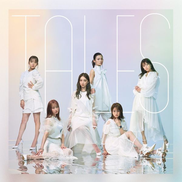 File:TPD - TALES.jpg