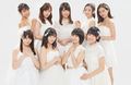 Tsubaki Factory - first bloom promo2.jpg