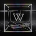 WINNER - WE (Black).jpg