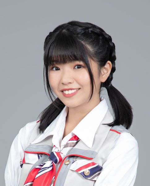 File:Wang Yichia 2020.jpg