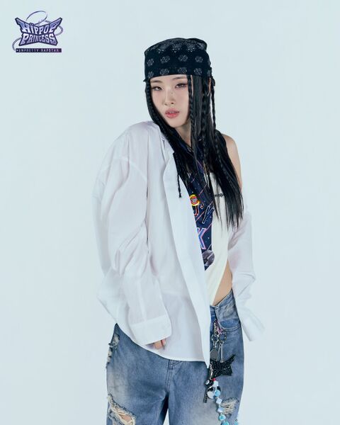 File:Yun Seoyoung - HIP POP PRINCESS promo.jpg