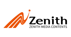Zenith Media Contents.png