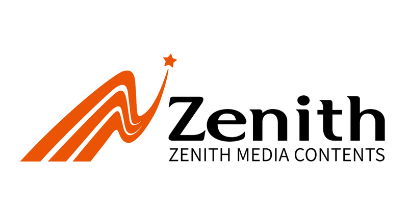 File:Zenith Media Contents.png