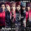 b2st midnight reg.JPG