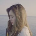Thumbnail for version as of 16:35, 27 April 2018