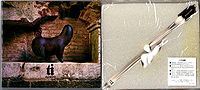 Photobook + it-man angel