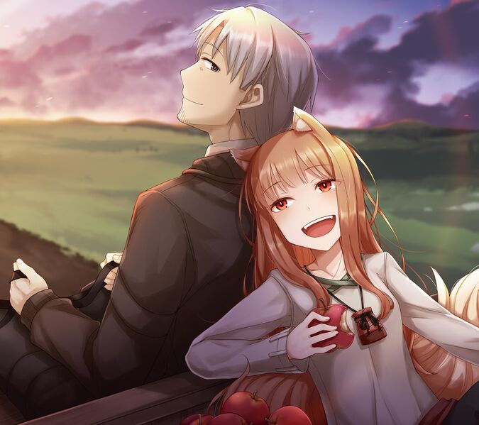File:Aimer - Sign Anime Edition.jpg