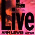 Ann Lewis - LOVE&PEACE&ROCK'N ROLL.jpg