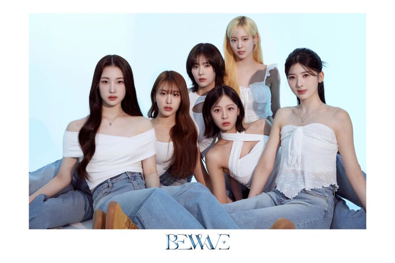 File:BEWAVE.jpg