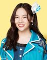 BNK48 Satchan 2020-2.jpg