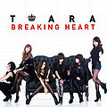 Thumbnail for version as of 12:44, 23 February 2010