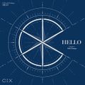 CIX - HELLO digital.jpg