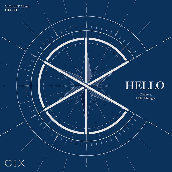 File:CIX - HELLO digital.jpg