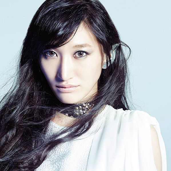 File:Elisa - EONIAN (Promotional).jpg