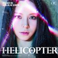 Elkie - HELICOPTER promo.jpg