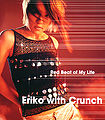 Eriko with crunch RBML CD.JPG