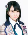 HKT48 Matsuda Yumi 2018-2.jpg