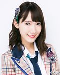 HKT48 2018