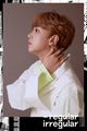 Haechan - regular-irregular promo.jpg