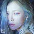 Heize - Wish and Wind digital cover.png