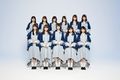 Hiragana Keyakizaka46 2018.jpg