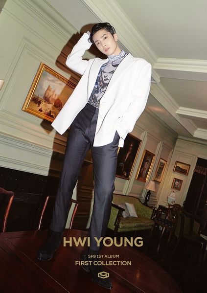 File:Hwiyoung - FIRST COLLECTION promo.jpg