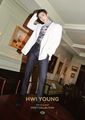 Hwiyoung - FIRST COLLECTION promo.jpg