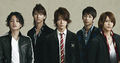 KAT-TUN - CHANGE UR WORLD promo.jpg