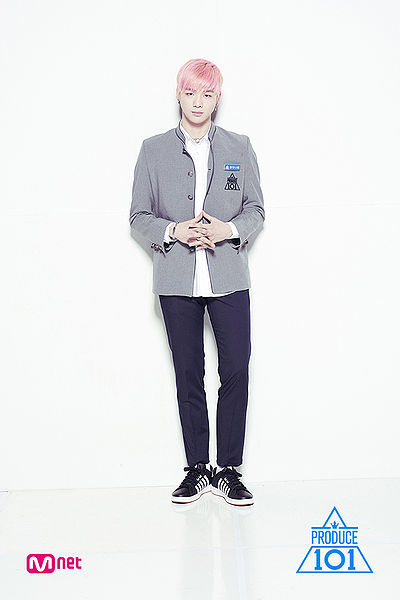 File:Kang Daniel.jpg