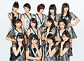 MM - Seishun Kozou wa Naiteru promo2.jpg
